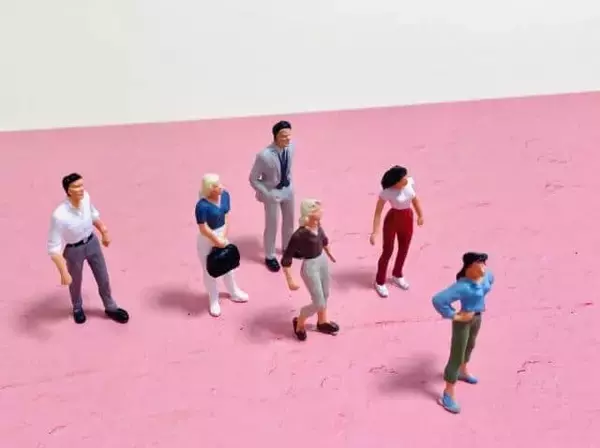 久々にゆっくり自分の時間が持てる年末年始...どう過ごす？【上司力を鍛えるケーススタディ CASE19（前編）】（前川孝雄）