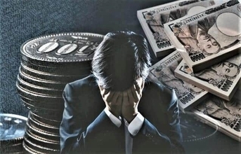 謎だらけ「ゾンビ企業」が日本経済ダメにする？ 社長のみなさん「自分の正体に気づき、稼ぐ力身に着けて！」