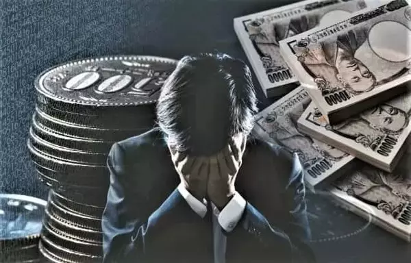 謎だらけ「ゾンビ企業」が日本経済ダメにする？ 社長のみなさん「自分の正体に気づき、稼ぐ力身に着けて！」