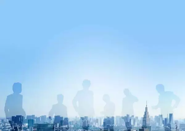 ソニーG、金融事業のソニーFG分離へ　4000億円で子会社化したばかりだったのに...これから何が変わる？狙いは？