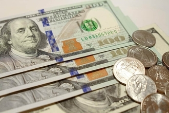 米ドル、一段高の可能性で日本の為替介入は再度ある？（10月3日～7日）【株と為替 今週のねらい目】