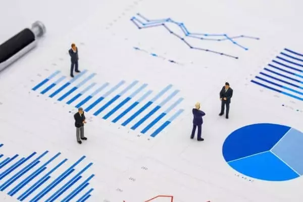 「今の仕事経験で成長できる気がしません」と訴える部下...どう育てる？【上司力を鍛えるケーススタディ CASE32（前編）】（前川孝雄）