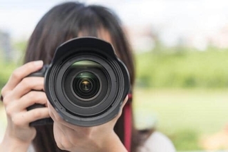 眞子さんも安心？！ 小室圭さんの「勝負服」スクープした英メディア、「想定外のエール」送る！（井津川倫子）