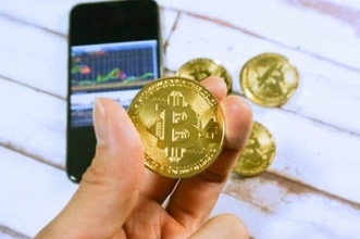 「仮想通貨」取引でよく目にする「AMM」って何だ？...今、注目の仕組みを解説【仮想通貨通信vol.1（後編）】