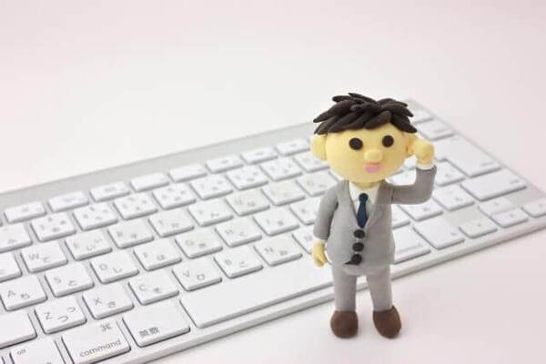 働く理由が お金のため だけにならないように 自分の 価値 に気づき 希望を持って働こう ひろ子ママの教訓 その103 22年4月26日 エキサイトニュース