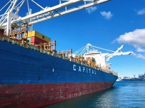 2年ぶり貿易赤字が意味するもの...円安加速→収支悪化→さらに円下落の「悪循環」、貿易赤字拡大は避けられないのか？