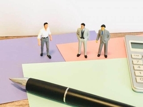 「働きがいを感じられない！」と、相次ぐ若手社員の離職...どう防ぐ？【上司力を鍛えるケーススタディ CASE23（後編）】（前川孝雄）