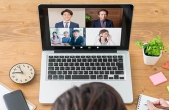 【上司力を鍛える】使いこなせなければ、いまや部下育成もチーム作りもできない「ITツールの習熟化」《前編》（前川孝雄）