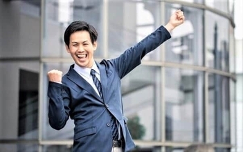 「この会社に入って本当によかった！」 心の底から後輩にススめたい企業トップ30社...個性的な会社が続々ランクイン