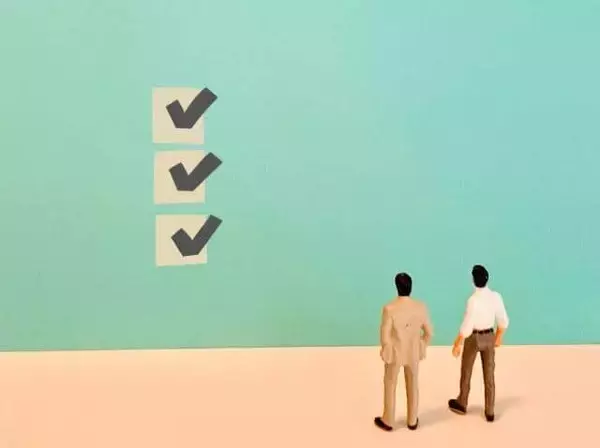 会社としての目標を示しても受け入れない部下...どう対処する？【上司力を鍛えるケーススタディ CASE18（後編）】（前川孝雄）