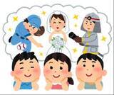 「日本の若者よ、夢を持とう　人生を楽しむノウハウを習得する「夢検定」」の画像1