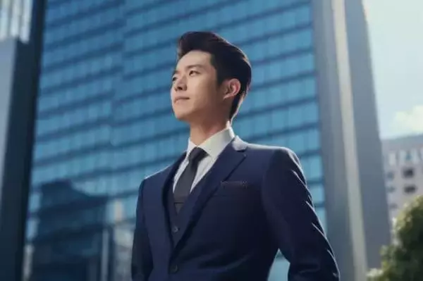 魅力的な転職先はどこ？　現職満足度高い人「自分が成長できる」「スキル高い人と協働できる」「勤怠管理の徹底」