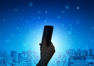 SNSの「雄」VS世界一の「大富豪」...なぜ起きた？ツイッター買収劇の裏事情