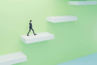 「本人のために」と注意しても、素直に聞こうとしない部下...どう育てる？【上司力を鍛えるケーススタディ CASE 13（前編）】（前川孝雄）