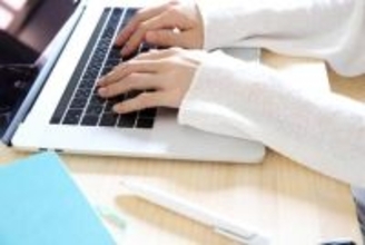 共働きだった人の転職理由...最多は「給与が低い・昇給が見込めないから」33.4％　転職サービス「doda」調査