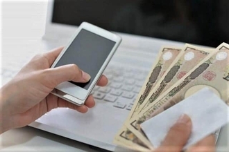 携帯電話料金いくら払ってる？ 大手4社平均月額8913円、格安スマホ3889円...調査で判明 そして、「大容量」プランユーザーは、使い切れているのか？