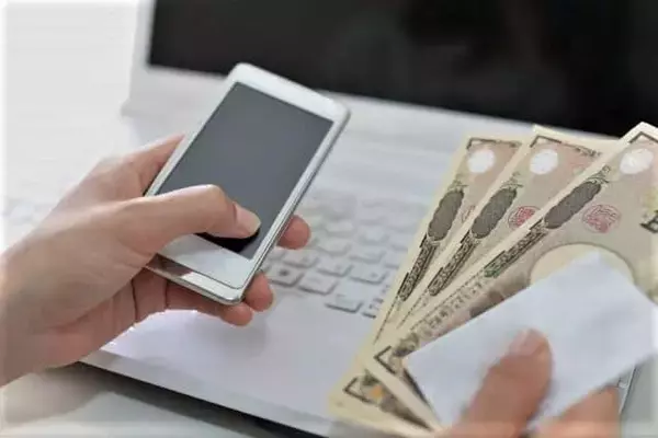 携帯電話料金いくら払ってる？ 大手4社平均月額8913円、格安スマホ3889円...調査で判明 そして、「大容量」プランユーザーは、使い切れているのか？