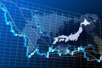 市場参加者が反応する「経済指標」に変化あった1年...2022年株式市場を振り返る【後編】（児山将）