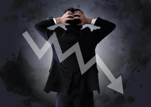 「円安倒産」過去最多の調査 地方の人気飲食店など続々...エコノミストが指摘「円安一服しても、厳しい状況今後も続く」