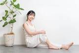 「梅雨の困りごと1位は「洗濯物が乾かない」　「エアコンの臭い」は気になっても「対策せず」が7割超」の画像1