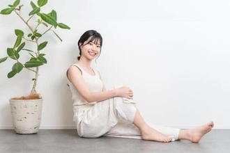 梅雨の困りごと1位は「洗濯物が乾かない」　「エアコンの臭い」は気になっても「対策せず」が7割超