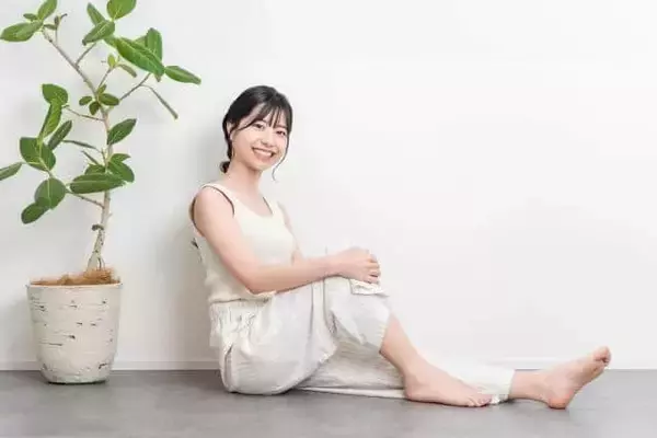 梅雨の困りごと1位は「洗濯物が乾かない」　「エアコンの臭い」は気になっても「対策せず」が7割超