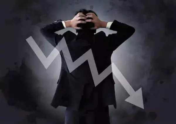 「物価高倒産」4か月連続最多更新！ コロナ・人出不足で「経営体力」限界の中小企業...円安＆ウクライナ危機、最後のトドメに