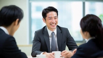 上司と部下がコミュニケーション面で知りたいこと　部下の1位は「自分に期待していること」　上司の1位は「理想の指導の仕方」　Job総研調査