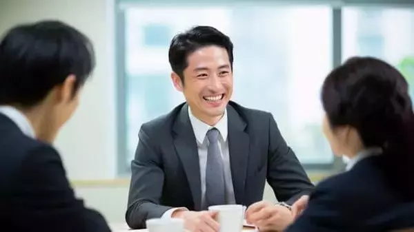 上司と部下がコミュニケーション面で知りたいこと　部下の1位は「自分に期待していること」　上司の1位は「理想の指導の仕方」　Job総研調査