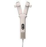 「ふとん乾燥機兼ふとんウォーマー　セパレートノズルで時間を大幅に短縮」の画像1