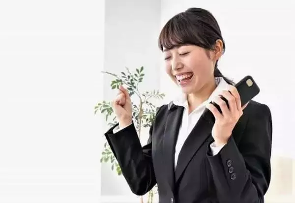 【2024年卒就活生】早まるスタート、内定率2割！ 今年の特徴は、業種も内定者も偏らず幅広い...チャンスはたくさんある！