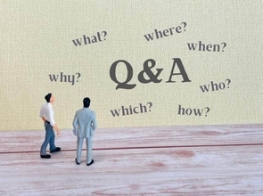 身だしなみ、挨拶、電話応対など、対面接遇に不慣れなデジタルネイティブ新入社員...どう教える？【上司力を鍛えるケーススタディ CASE25（前編）】（前川孝雄）