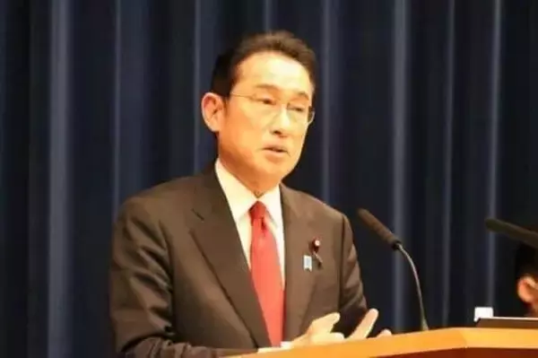 GDPマイナス成長の衝撃「経済減速」で追い詰められる岸田政権...反転攻勢のきっかけさえつかめず