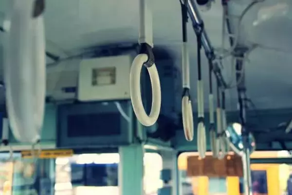 地図から消える「ローカル線」問題...解決に向け、新しいモビリティサービスの可能性探る