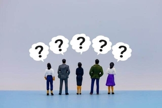 「ダイバーシティ推進企業は建前ですか？」リアリティショックに落胆する新入社員...どう話す？【上司力を鍛えるケーススタディ CASE22（前編）】（前川孝雄）