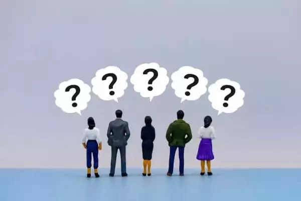 「ダイバーシティ推進企業は建前ですか？」リアリティショックに落胆する新入社員...どう話す？【上司力を鍛えるケーススタディ CASE22（前編）】（前川孝雄）