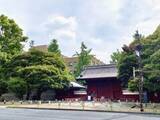 「国立大学・大学院への外国人留学生数、5000人以上の増加...コロナ禍前の水準に　「国際化」目標の10％にはまだ届かず（鷲尾香一）」の画像1