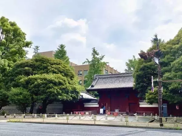 国立大学・大学院への外国人留学生数、5000人以上の増加...コロナ禍前の水準に　「国際化」目標の10％にはまだ届かず（鷲尾香一）