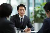 「部下が考える上司の役割...1位は「安心できる職場環境の整備」　上司が考える役割...1位は「部下の育成」　Job総研調査」の画像1