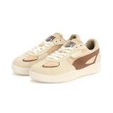 「「モンスターハンター」20周年　「PUMA」コラボのシューズやアパレルなど発売」の画像1