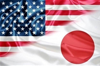ついに1ドル＝133円台、ユーロにも！円全面安はどこまで進む？ エコノミストが指摘...「9月まで」お先真っ暗