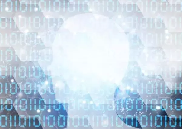 激震走る！話題のAIチャットボット「ChatGPT」は、仮想通貨投資に役立つのか！？【仮想通貨通信vol.2 後編】