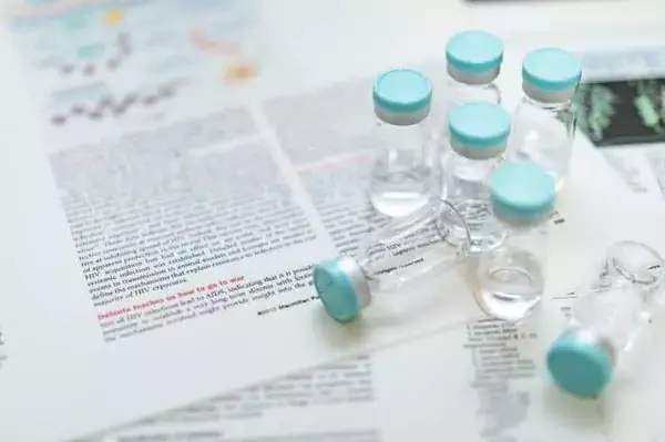 オミクロン株「BA.2」超えの新変異株「XE」出現！！ 英国が変異株の「温床」になっているの？（井津川倫子）