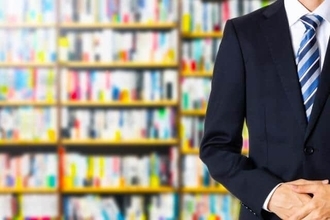 新入社員に一番読ませたい「10冊」のビジネス本とは？　聞かせたい配信者1位はキングコング・西野亮廣！