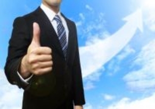 共働き夫婦の世帯年収...最多は「800～900万円未満」の調査結果　転職サービス「doda」調査