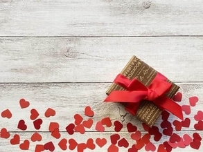 リモートワークだけど...職場のバレンタインどうなる？ 意識の変化、「実態調査」で明らかに