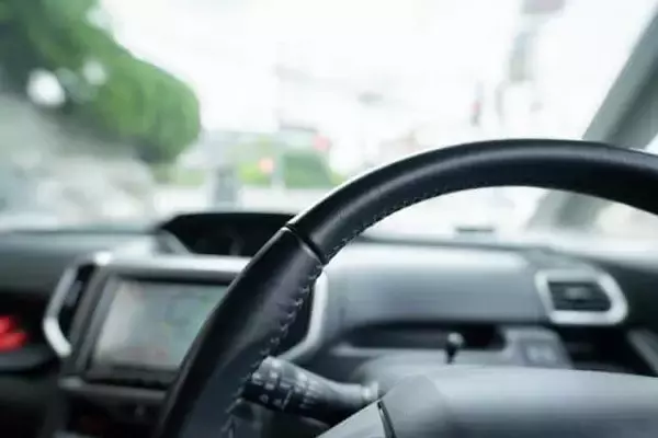 ホンダ、ヤマハ発動機...高齢者の「事故防止」「健康促進」研究＆実証実験に挑戦中 移動の不便が招くQOL低下、解消目指して