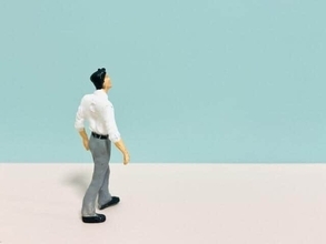 注意すると、すぐに「パワハラ」と言い立てる部下...どう対応する？【上司力を鍛えるケーススタディ CASE 14（後編）】（前川孝雄）