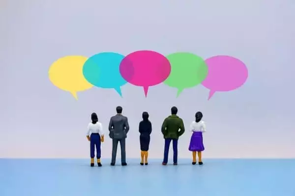 「ダイバーシティ推進企業は建前ですか？」リアリティショックに落胆する新入社員...どう話す？【上司力を鍛えるケーススタディ CASE22（後編）】（前川孝雄）