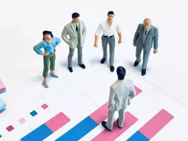 「ルールどおりに仕事したので、私は悪くありません」お客様からのクレームに鈍感な若手社員...どう諭す？【上司力を鍛えるケーススタディ CASE29（後編）】（前川孝雄）